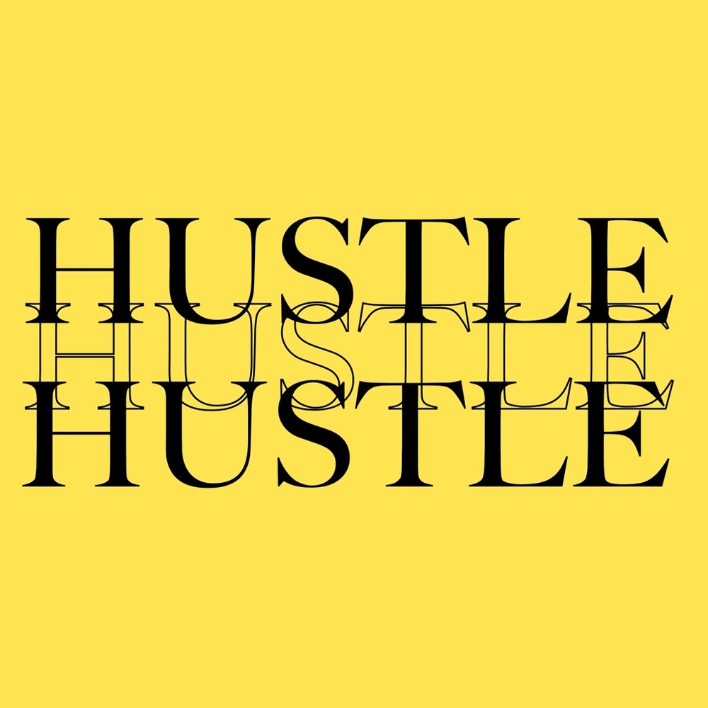 Meet your Posher, Sam